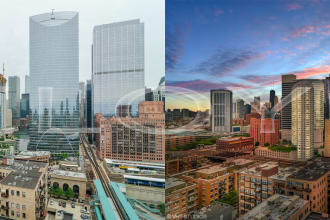 enhance your real estate photo to the next level