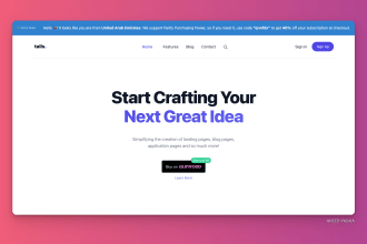 help you increase your gumroad sales using parity deals