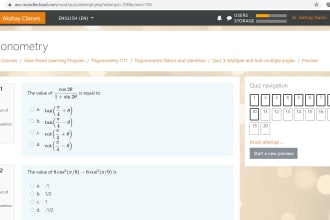 upload quiz questions to moodle tm esp math latex
