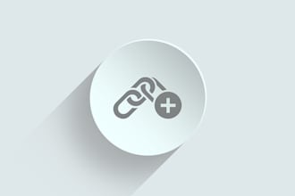 write news articles on any topic