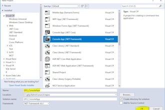 write cpp,java and visual basic programmes for you