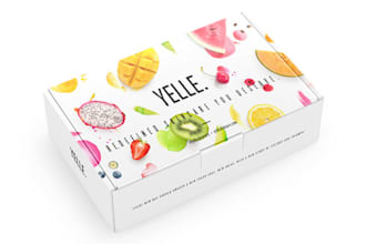 design your mailbox packaging
