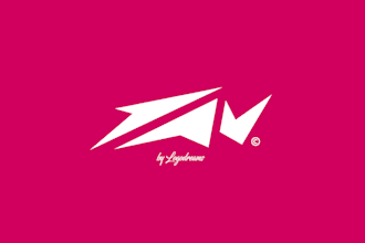 design minimal logo for your business