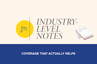 write professional and honest coverage for your screenplay