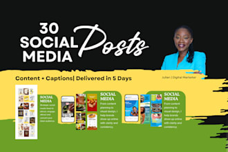 create your instagram posts