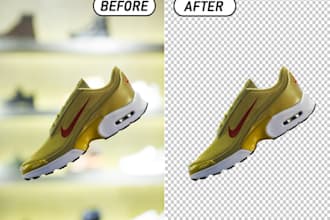 delete background to transparent png