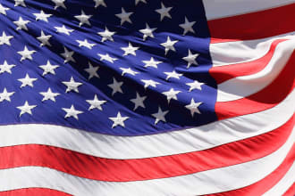 provide a j1 visa consultation