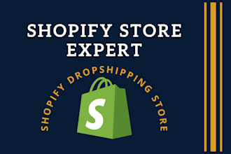 do ecommerce website, online webshop, ebookstore, wcfm, dokan