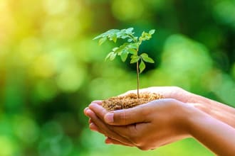 assist in environmental science, engineering, pollution related tasks