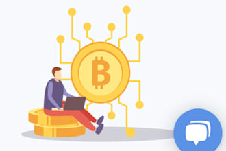 viral app marketing,promote app,bitcoin,game,mobile app
