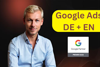 manage your google ads campaigns