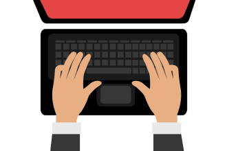 write 1000 words well researched organic article