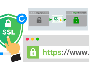 configure and install ssl certificate or ssl fix wordpress or php site 10minutes
