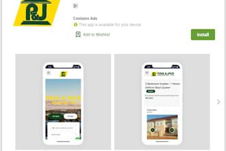 publish your android apk to google play store