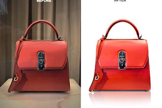 do photo background removal and clipping path service professionally