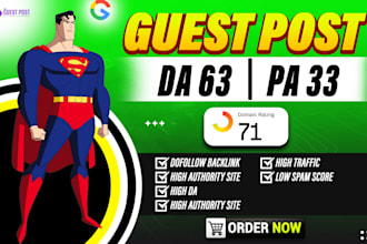 publish high da guest post backlinks to boost your SEO