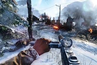 fix gaming issues and errors call of duty, cs2 etc
