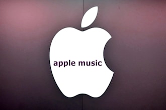 do effective apple music promotion to targeted active audience