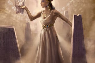 create awe inspiring book covers for you