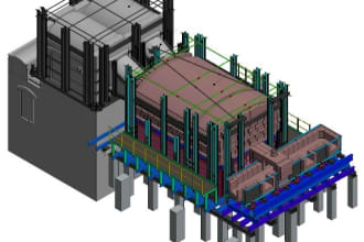 2d to 3d autodesk inventor