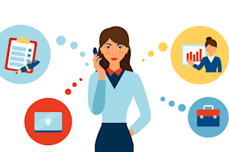 collect 200 personal phone number for you