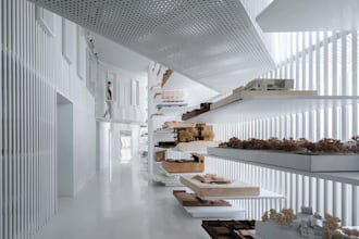 create the realistic 3d models