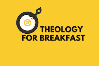 design a flyer or social media graphic for you church event