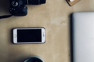 write a creative instagram caption