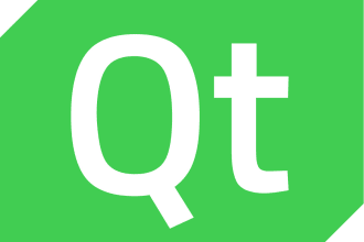 teach you qt framework cpp, qml