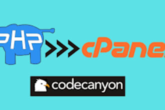 create sales landing pages