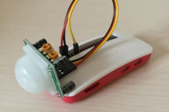 design and develop embedded systems