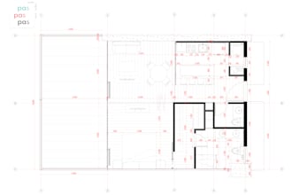 do technical autocad drawings