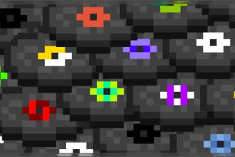 put the music you want in minecraft bedrock
