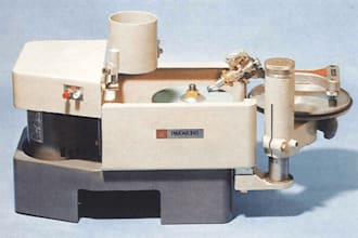 teach you how to cut a gemstone
