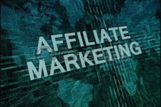 clickbank affiliate link promotion,affiliate marketing,affiliate link promotion