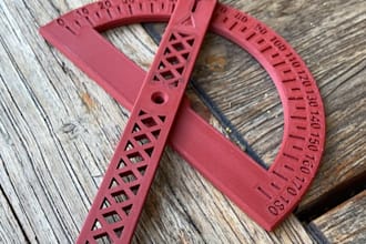 3d print your stuff