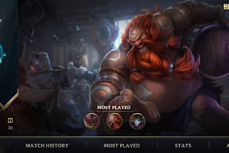 teach you how to play league of legends wild rift
