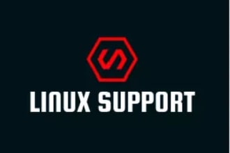 can assist you in linux os problems and queries