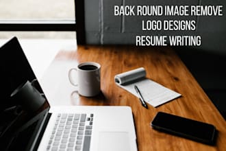 design professional business logo in 15 hours