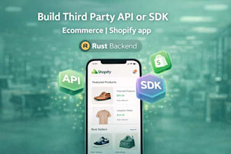 make real high quality apps with maintenance