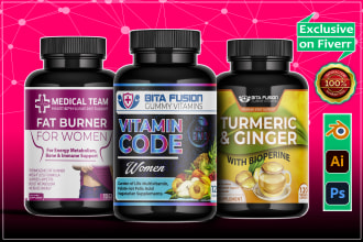 do product label design  product label packaging within 24 hours