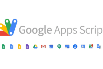 create a google sheets script, macros that solves your problem