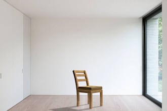 do 3d modeling and rendering in autodesk maya