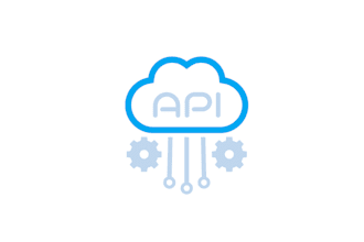 integrate any API in wordpress