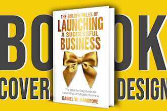 design professional book cover,kdp,paperback cover,kindle cover, ebook cover