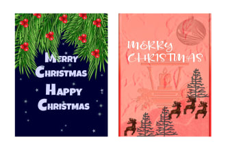 create a unique illustration in ai format