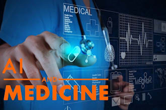 write biology, microbiology, biotechnology articles