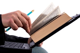 write 500 and more words of unique content