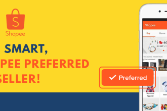 teach you to find shopee winning products
