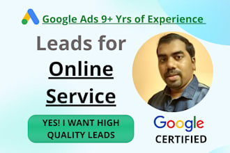 setup google ads adwords PPC campaign from scratch